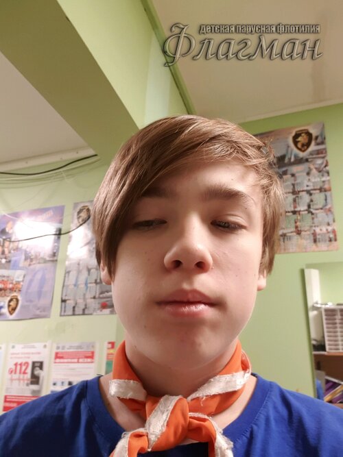 9fbe4272.ID Photo.024633